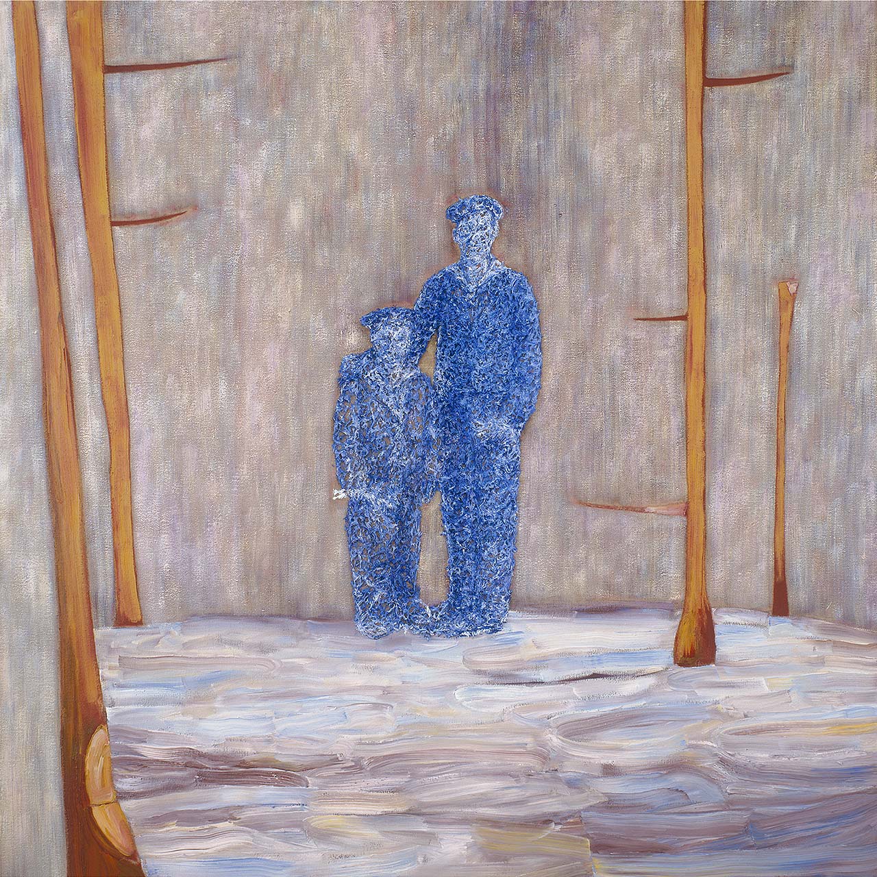 08.08.2005