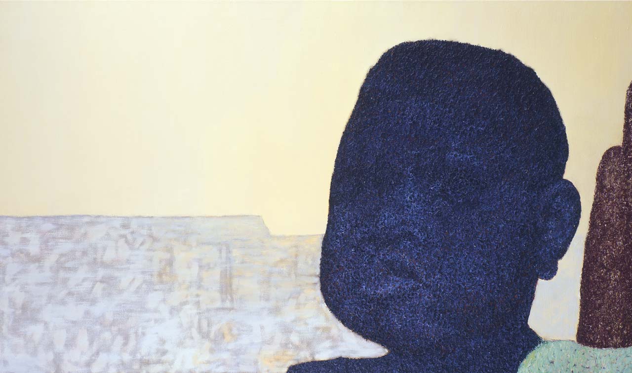 30.11.1999