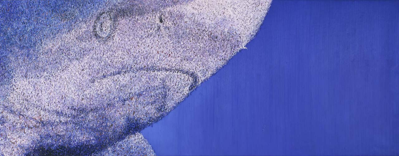 28.02.2002