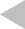 prev